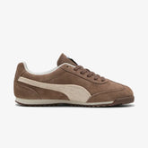 Puma Arizona SD